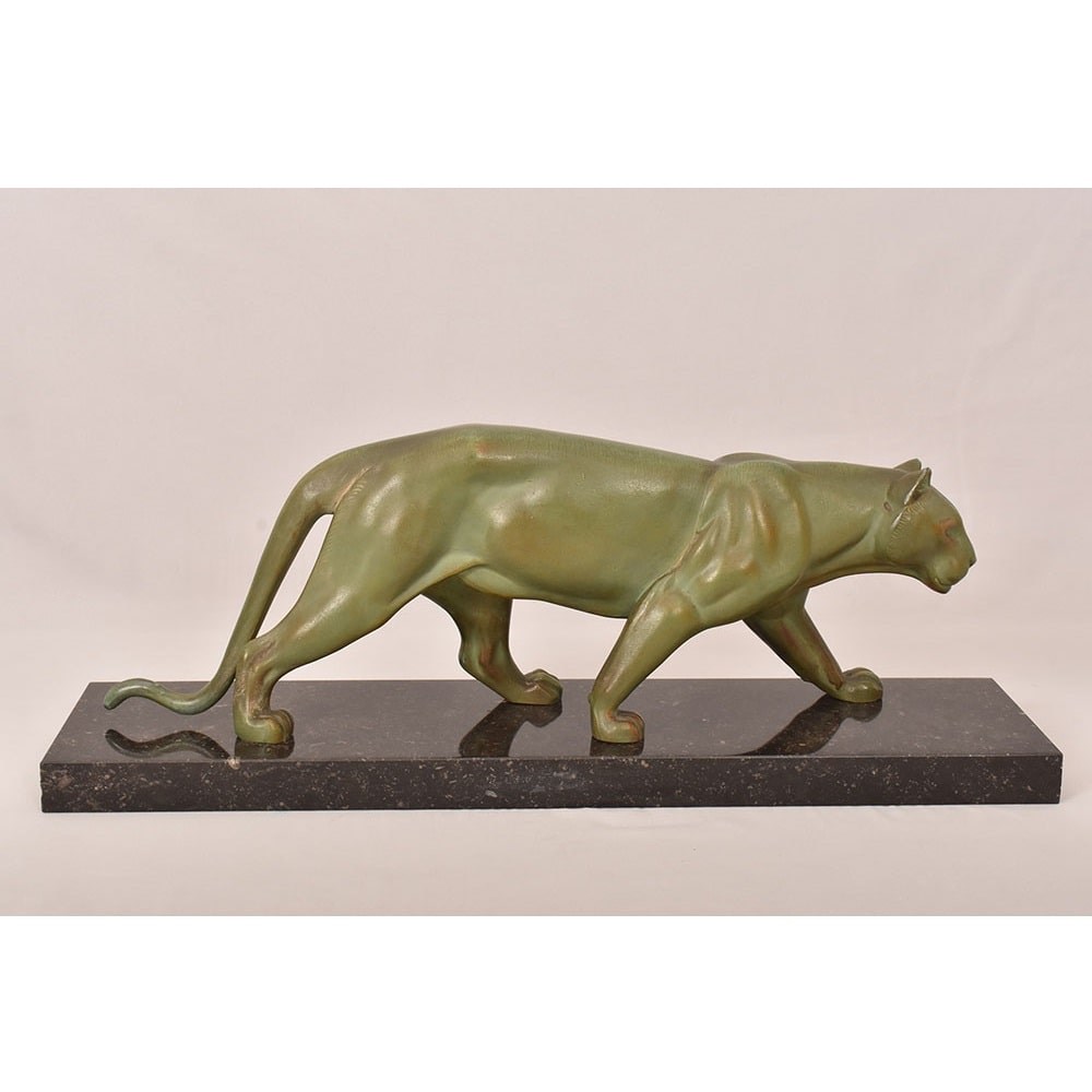 STAN95 1 art deco sculpture antimony.jpg